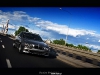 Photo Of The Day BMW E39 M5 by Damian Oleksinski 012